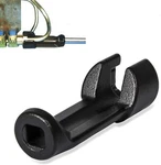 3/4" Fuel Injection Flare Nut Socket Caterpillar Pump Removal For Cummins. Fixed Price $17.15.