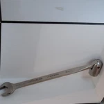 Matco Tools Usa WBF202 Sae 5/8" Flex Head Socket Wrench - 12 Point. Fixed Price $32.99.