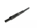 Genuine Mopar Wheel Lug Wrench 68256892AA. Fixed Price $25.21.