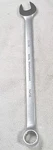 Proto Professional Wrench 1226L 13/16" Long Usa Made Tool. Fixed Price $37.90.