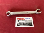 Cornwell 5/8 X 11/16 Double End Flare BWFP-2020 Usa. Fixed Price $12.50.
