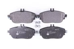 Hella Brake Pad Set T2149 For E.g. Infiniti / Mercedes-benz 8DB355019-721. Fixed Price $62.11.