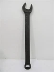 Armstrong 30-264, 2" Industrial Long Combination Wrench. Fixed Price $54.00.
