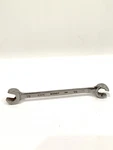 Bonney E12FC 3/8 Flare Nut Combination Wrench. Fixed Price $11.99.