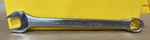 Blackhawk BW-1120M 20MM Alloy Steel Usa. Fixed Price $14.99.