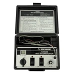 Kent-moore J 35628 Vats Interrogator Vehicle Anti-theft Security Key Code Tester. Fixed Price $149.99.