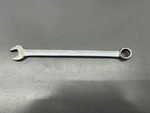 Snap Tools OEXM110 Metric 11MM Combination Wrench - Vgc Usa. Fixed Price $25.00.