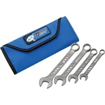 Motion Prolight Titanium Wrenches 8MM, 10MM, 12MM, 13MM Set 08-0478. Fixed Price $257.99.