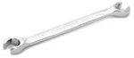 Wilmar W30413 Performance Tool 13MM X 14MM Flare Nut Wrench. Fixed Price $7.79.