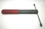 Kent-moore J-21688-14 Door Hinge Pin Remover Body With Bolt. Fixed Price $13.99.