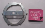 Kent Moore Tool J-43827 Fuel Sending Unit Wrench. Fixed Price $29.88.