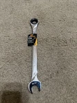 Kdt Gearwrench 85130 15/16 Comb Xl 12PT. Fixed Price $32.99.