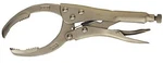 Locking Grip Oil Fliter Wrench Vise Style For Filters Cylinder Shapes. Fixed Price $30.77.
