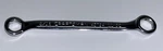 Craftsman 5/16 11/32 Box Ignition Wrench Vintage 43794 Point Made Usa. Fixed Price $9.99.