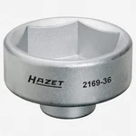 Hazet 2169-36 Oil Filter Wrench. Fixed Price $75.90.