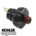 Genuine Oem Kohler 25 099 27-S Oil Psi Sensor For Many Engine Models. Fixed Price $17.99.