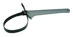 Lisle 28500 Adjustable Strap Wrench Range Of 1" To 6-5/8". Fixed Price $25.64.