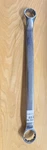 Snap-on XBM2427. Fixed Price $49.99.