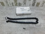 New Crescent CW24C Repair Chain For Wrench. Fixed Price $50.00.
