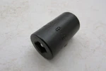Cornwell 5/8" Sae Deep Impact Socket -- 3/8" Drive 6 Point New!. Fixed Price $8.48.