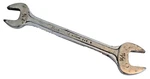 Blue Point Supreme Tools S-2022 5/8" X 11/16" Sae Double Open Wrench Made Usa. Fixed Price $10.99.