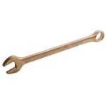 Urrea UH1233M 33MM Non-spark Comb Wrench. Fixed Price $398.56.