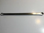 Snap Long Box End 14MM- 17MM Wrench. Fixed Price $49.99.