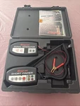 Snap-on CT1000KT Automotive Short Finder. Fixed Price $100.00.