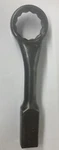 Urrea 2641SW 12-POINT Striking Wrench 9/16 Used. Fixed Price $55.00.