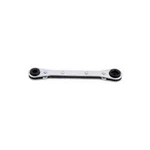A&e Lang Tools 9903A 3/8" 5/16" Sq Box Wrench Made In Usa. Fixed Price $25.22.