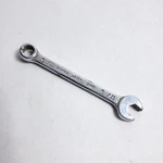 Mac Tools Usa CH8 1/4" Igntion Wrench 6-POINT. Fixed Price $9.99.