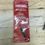 Vintage Snap-on Tilt Steering Pivot Pin Pull CJ134 Made Usa Nos. Fixed Price $28.00.