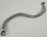 Kent Moore Km Tools Auto Door Hinge Bolt Adjustment 1/2 " Wrench 21550 Usa. Fixed Price $99.95.