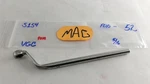 Mac Tools S154 5/16" Sae Point Wrench Usa Nice!. Fixed Price $19.99.