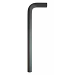 Bondhus 12188 Metric L-shape Hex Key, 19 Mm Tip Size. Fixed Price $14.99.