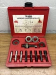 Mac Harmonic Balancer Set Tp 188M Tools With Case. Fixed Price $34.97.