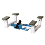 Otc Tools 1758 Fuel Tank Handler. Fixed Price $931.76.