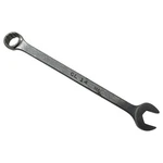 Mac Tools Combination Wrench CL14 7/16" Sae Pictured Usa Fast Ship. Fixed Price $20.49.