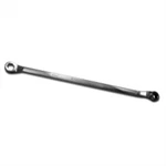 Vim Tools Brake Bleeder Wrench 8 X 10MM. Fixed Price $26.72.