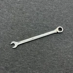 Matco Tools 7/16" Sae Ratcheting Combination Wrench 12 Point GRCL42. Fixed Price $25.00.