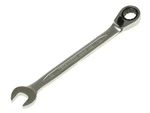 Teng - Cliquet Combin 19MM. Fixed Price $66.50.