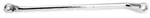 Wilmar Brake Adjuster Tools W80619. Fixed Price $30.72.