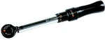 Performance Tool 1/4" Torque Wrench. Fixed Price $92.17.