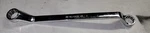Snap Offset 12 Point 15/16 1" X03032 Usa Made Combination Box End. Fixed Price $39.99.