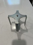 Kent Moore J-45164 Spring Compressor Bridge Adapter Tool. Fixed Price $12.50.