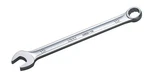 Ktc Combination Wrench Series MS2-032 MS2-46. Fixed Price $69.99.