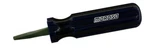 Moroso #71606 Quick Fastener Wrench. Fixed Price $33.99.