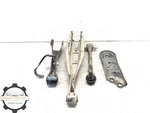2022-2025 Toyota GR86 Rwd Left Driver Rear Control Arm Set X4 Oem #note. Fixed Price $209.97.