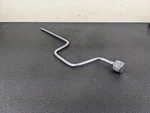 #BK520 Mac Tools M16S Speed Handle - 1/4'' Drive. Fixed Price $29.95.