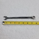 Matco Tools WCL13M2 13MM Metric 12 Point Combination Wrench - Made Usa. Fixed Price $10.99.